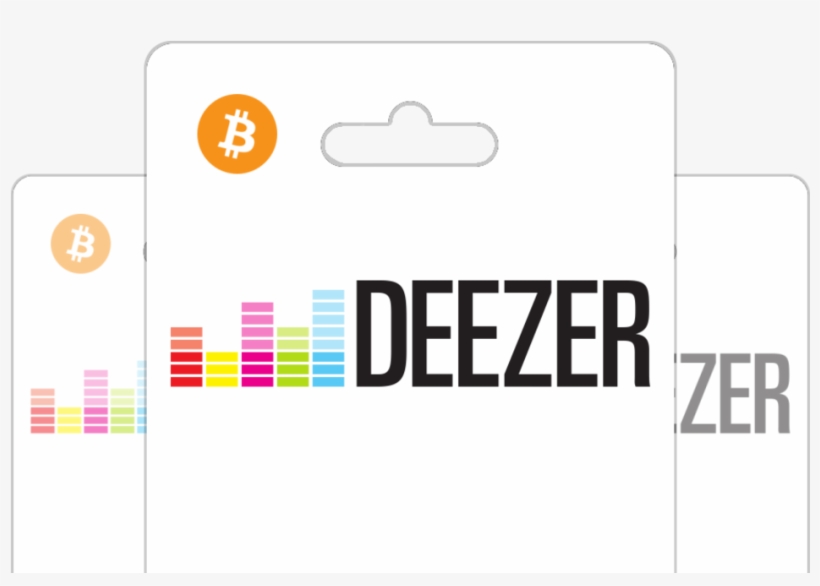 Music Streaming Logos, transparent png download