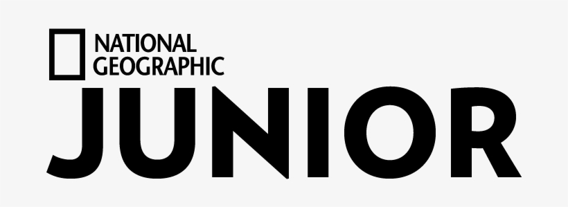 Related With National Geographic Channel Mars - Graphics, transparent png download