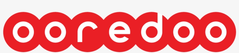 Qatar Exxonmobil Open - Circle, transparent png download