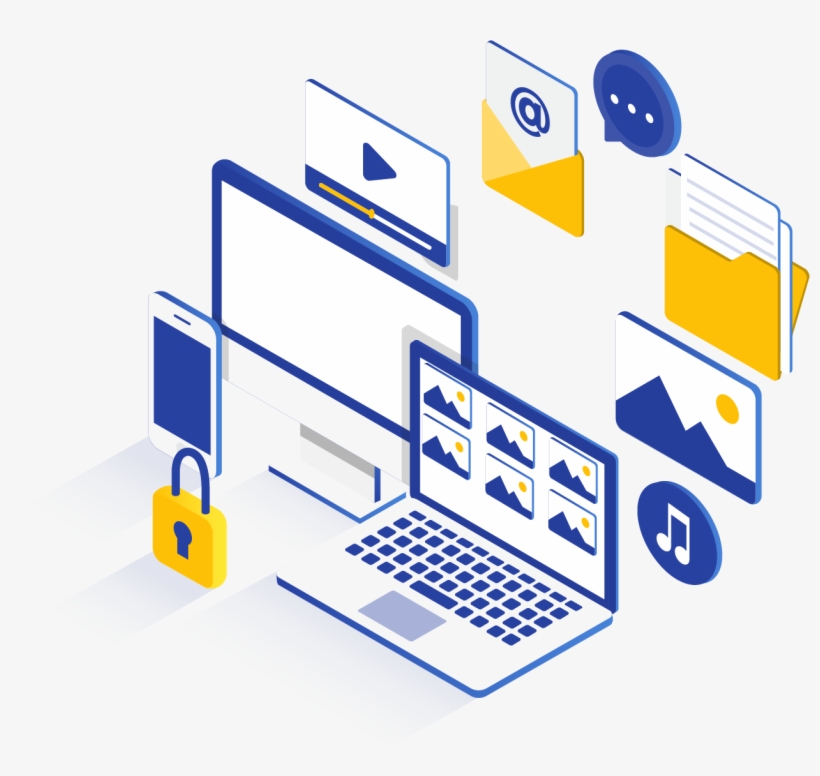 For Australia And New Zealand - Illustration, transparent png download