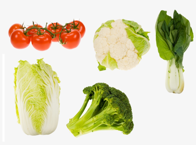 Png Freeuse Library Foodism Vitamin B Fresh Vegetables - B Vitamins Transparent, transparent png download