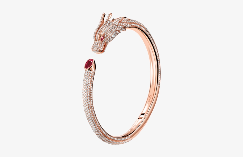 16 - Body Jewelry, transparent png download