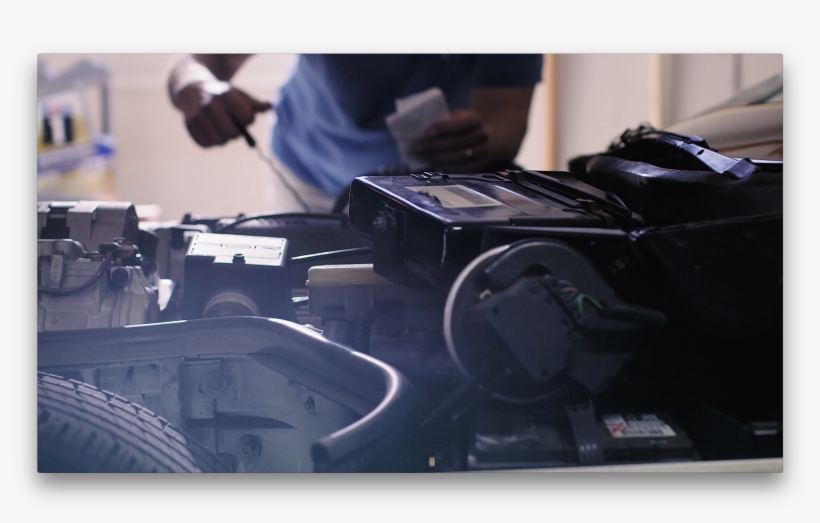 Share On Social Media - Electronics, transparent png download