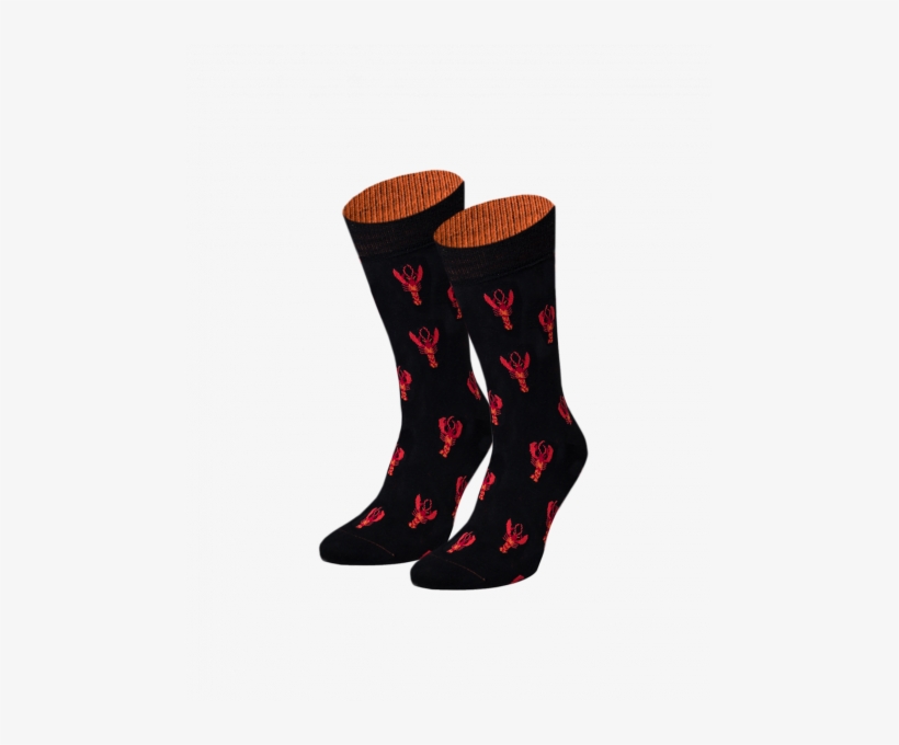 Hummer - Sock, transparent png download