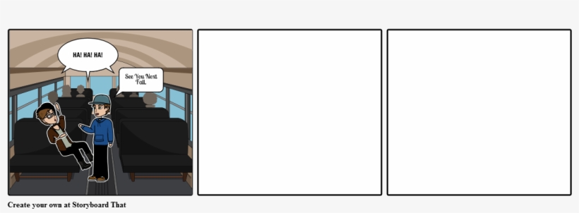 Conficus Sayings - Chair, transparent png download