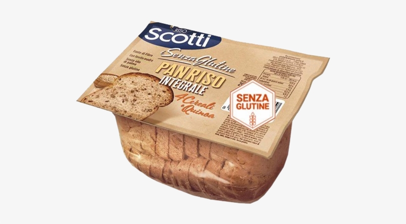 Whole Grain, transparent png download