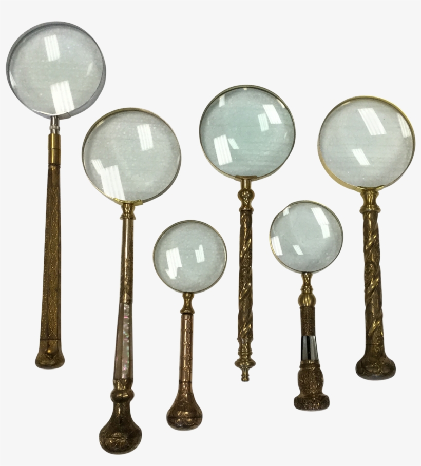 Viyet - Designer Furniture - Accessories - Antique - Antique, transparent png download