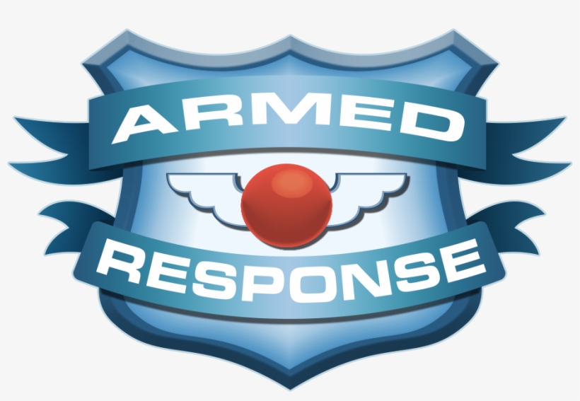 Armedresponse1 - Bun B, transparent png download
