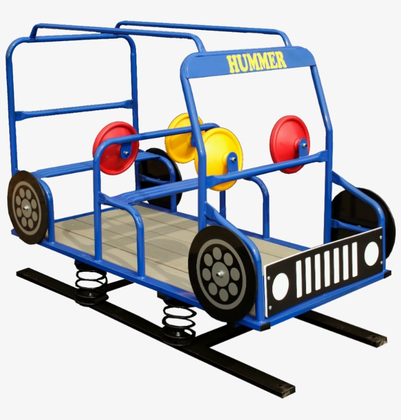 Ladder Golf, transparent png download