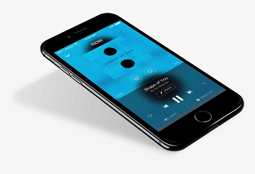 Craft Your Collection - Smartphone, transparent png download