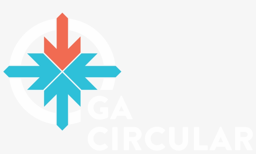 Logo - Graphic Design, transparent png download