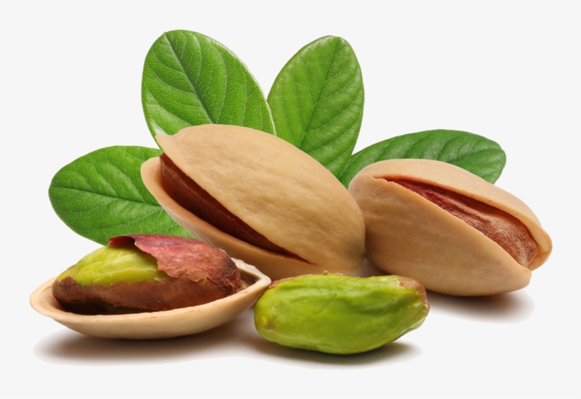 Pistachio - Pistache Hd, transparent png download