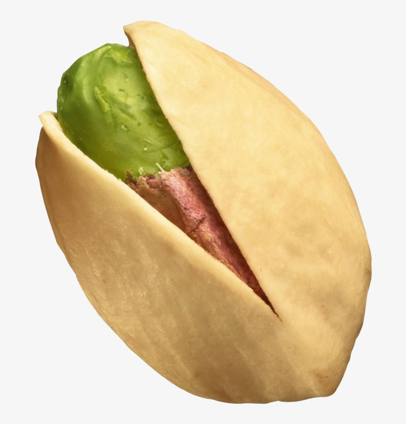 Pistachio Png, transparent png download