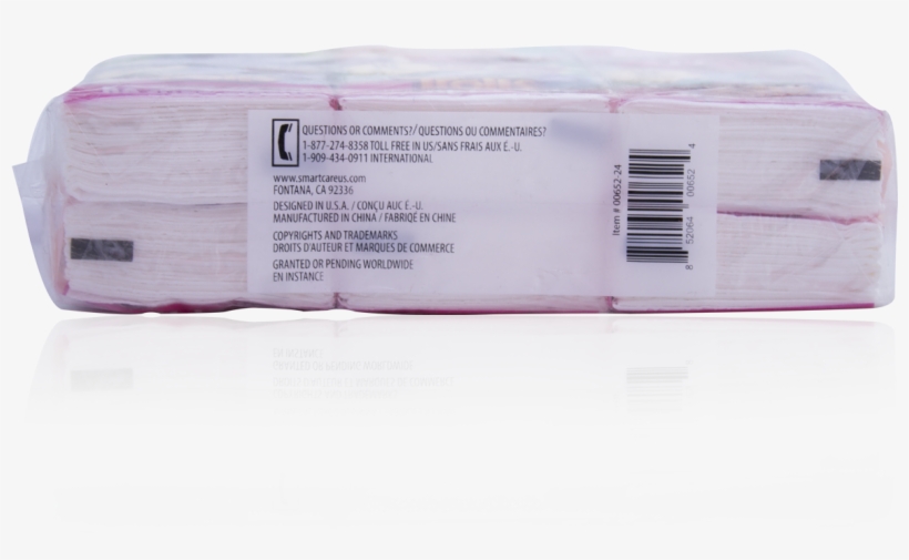 Load Image Into Gallery Viewer, Smart Care Trolls Pocket - Mattress, transparent png download