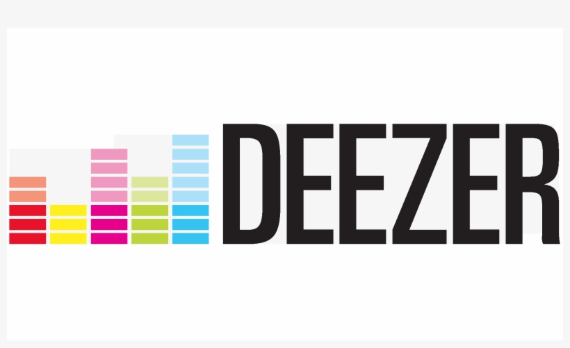 Submissions - Deezer, transparent png download
