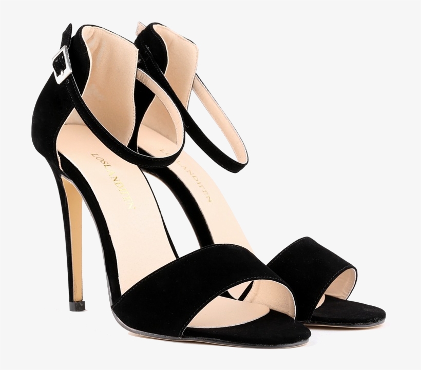 Halloween - Sandal, transparent png download