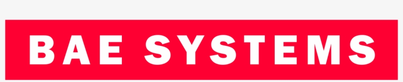 Bae Systems Logo - Royal International Air Tattoo, transparent png download