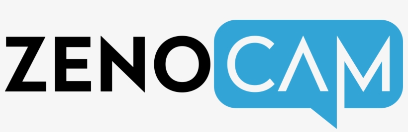 Freelance Cameraman - Cinematographer - The Netherlands - Circle, transparent png download