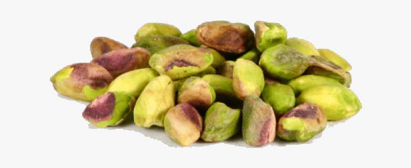 Pistachio Kernels, transparent png download
