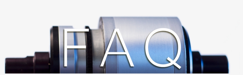 Microscopy/deep Tissue Imaging - Wood, transparent png download