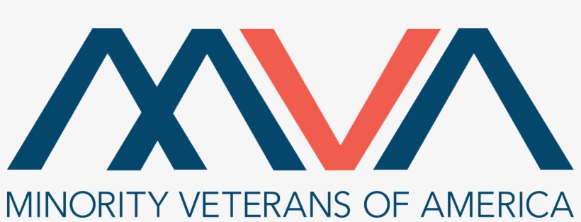 Back Home - Graphic Design, transparent png download