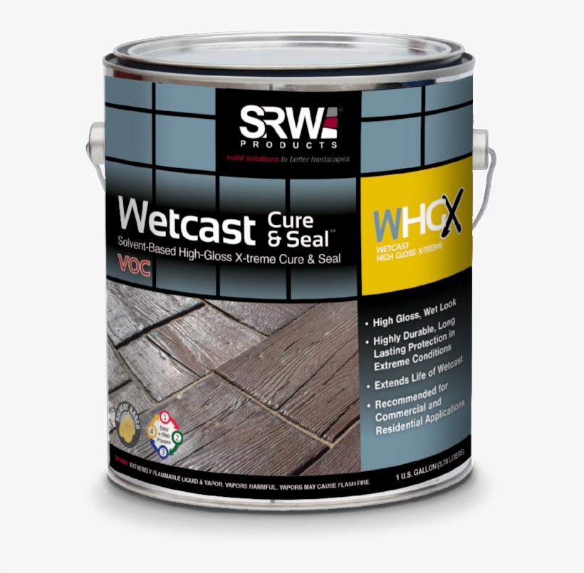 Floor, transparent png download