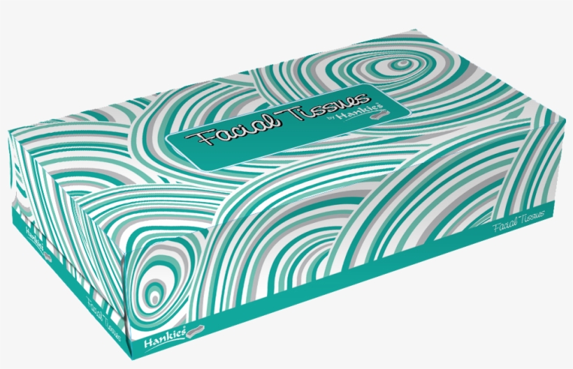 Zoom Images - Art Paper, transparent png download