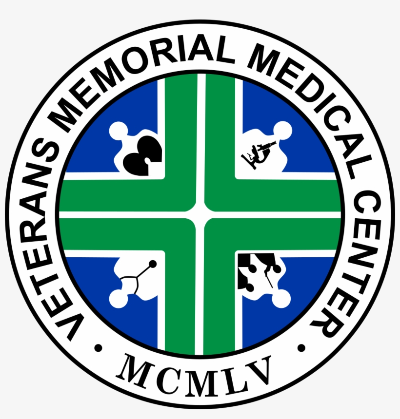 Veterans Memorial Medical Center - Naval Medical Center San Diego, transparent png download