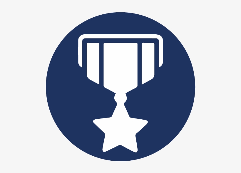 Icons-08 - Emblem, transparent png download