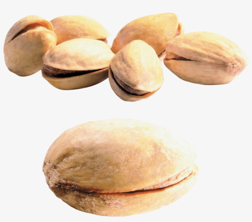 Free Png Download Pistachios Png Images Background - Fruit, transparent png download