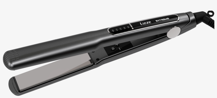 Extreme - Windscreen Wiper, transparent png download