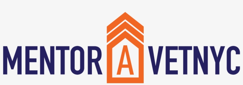 Mentor A Vet - Mentor, transparent png download