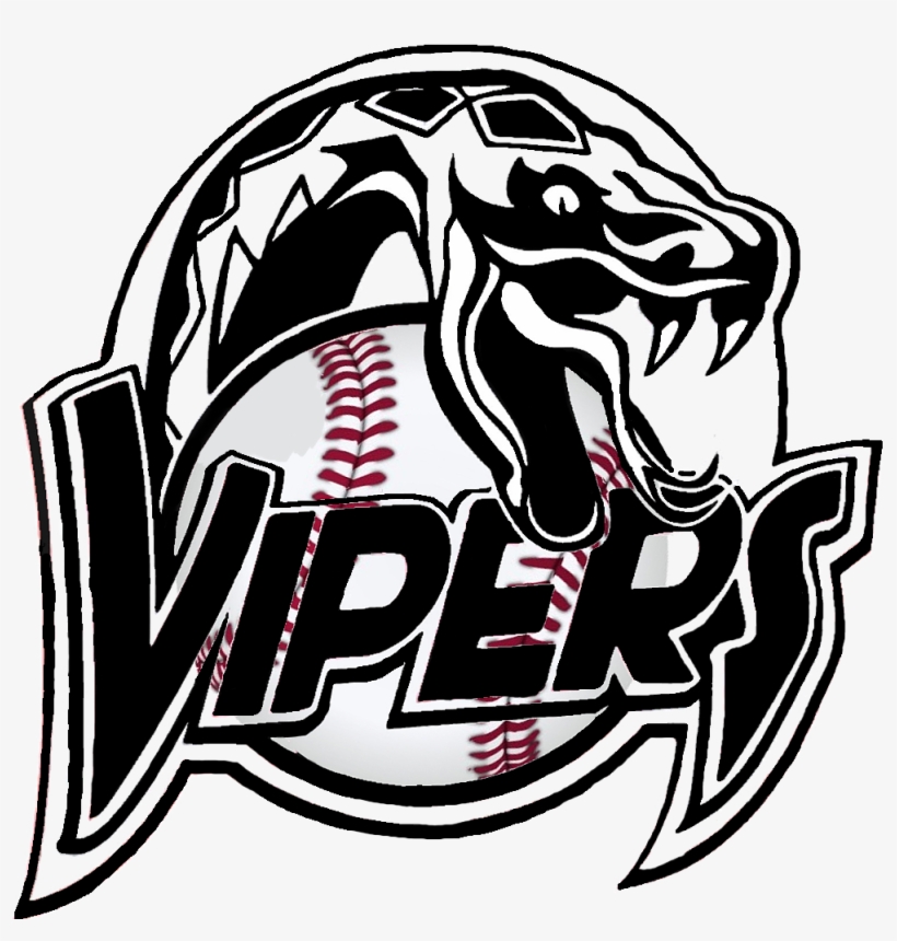 Northwest Vipers, transparent png download