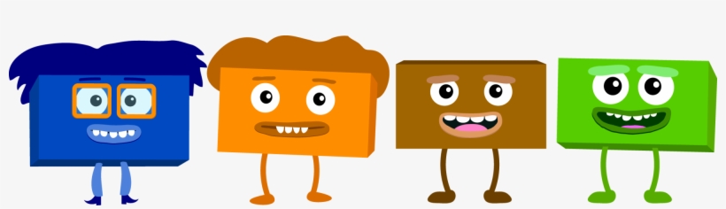 2000cb=20171028225802, transparent png download