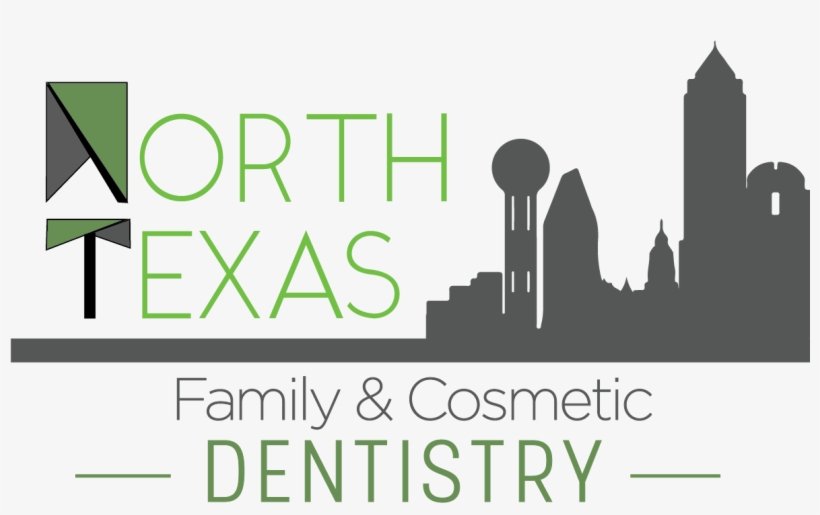 Below Are Some Logos I Have Created For A Variety Of - Skyscraper, transparent png download