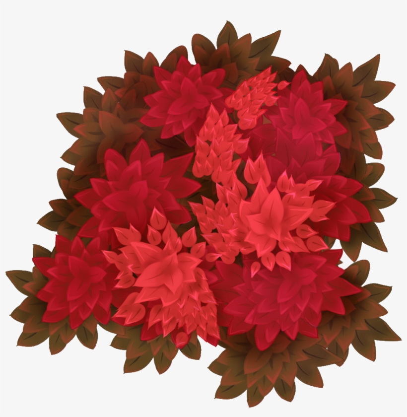 1 - Platinum Yoga, transparent png download