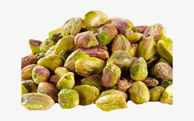 Pistachio Png Transparent Images - Dry Fruit Items, transparent png download