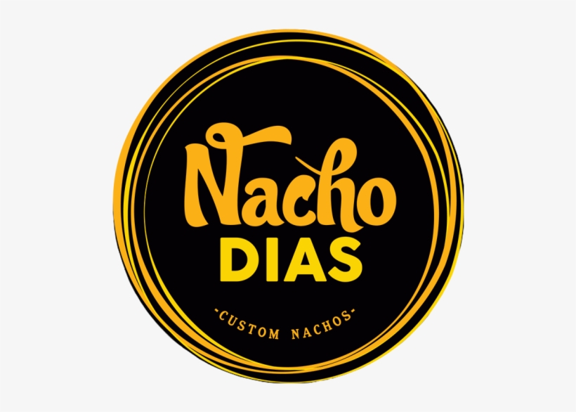 We Have - - Alphabet Fonts, transparent png download