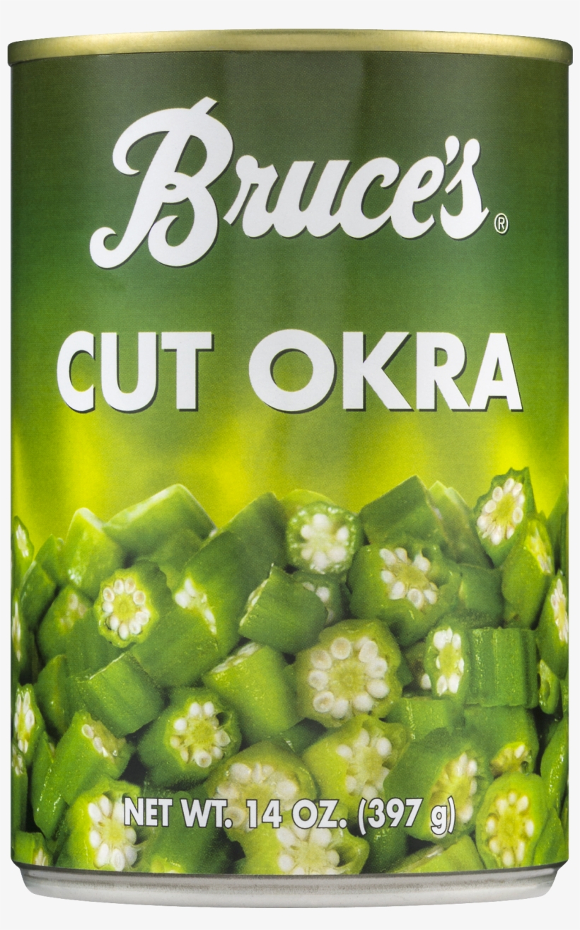 Canned Yams, transparent png download