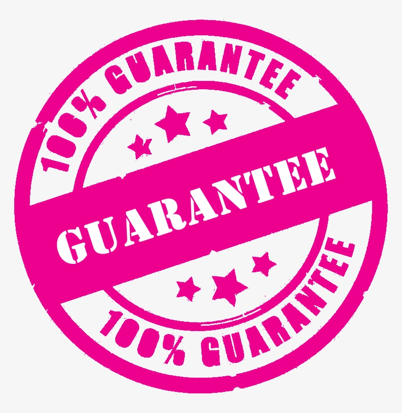 I Know How To Deliver Exceptional Property Management - Circle, transparent png download