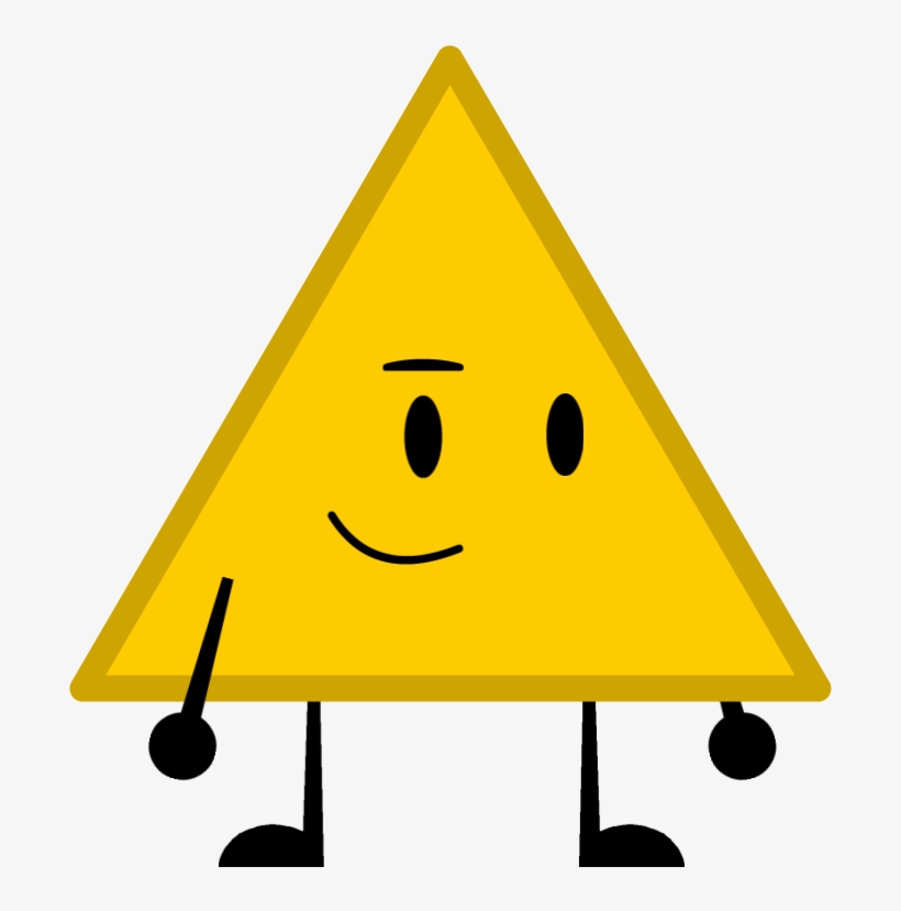Nacho - Smiley, transparent png download