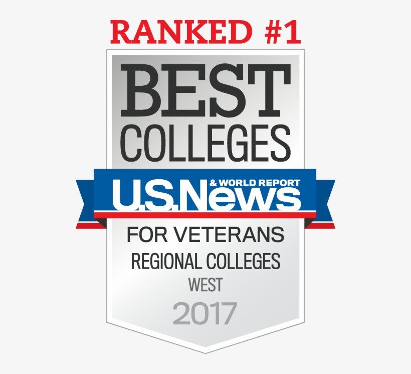 Best Colleges Rc Vets - Us News And World Report, transparent png download