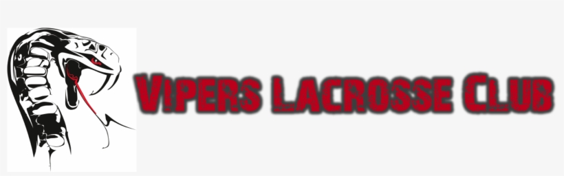 Vipers Lacrosse, Lacrosse, Goal, Field - Vipers Lacrosse Club, transparent png download