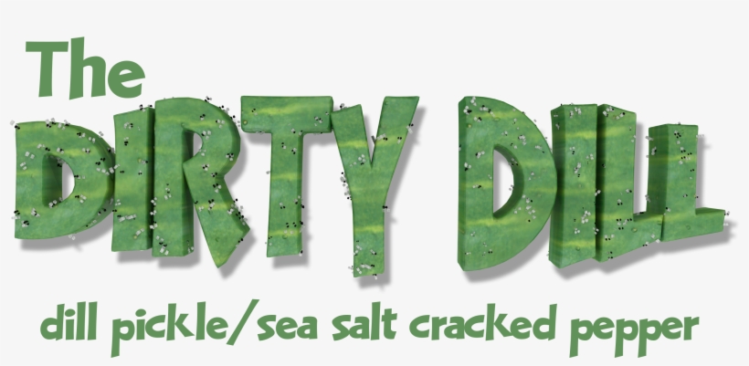 00 $24 - Led Zeppelin Ii, transparent png download