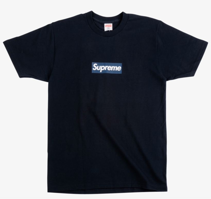 Active Shirt, transparent png download