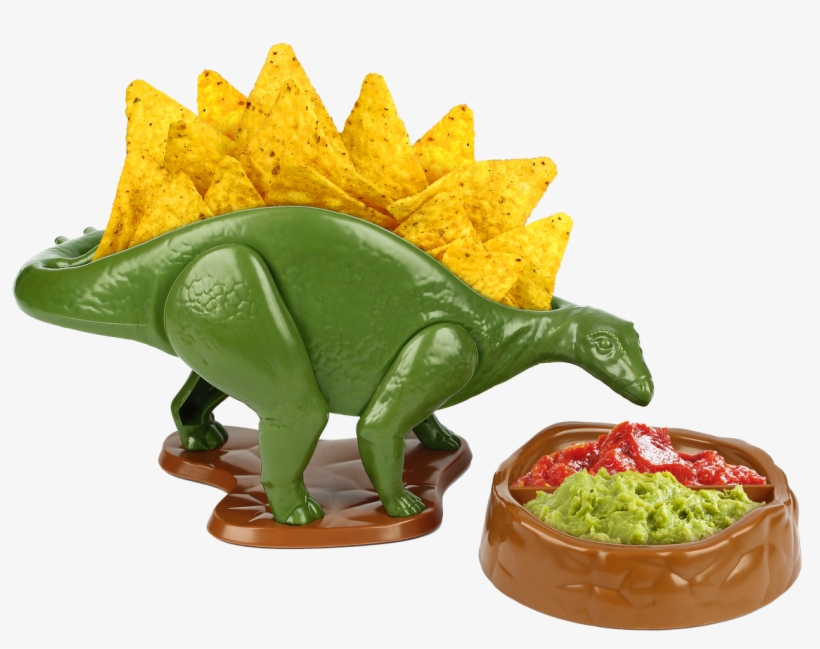 Loading Zoom - Nacho Dinosaur, transparent png download