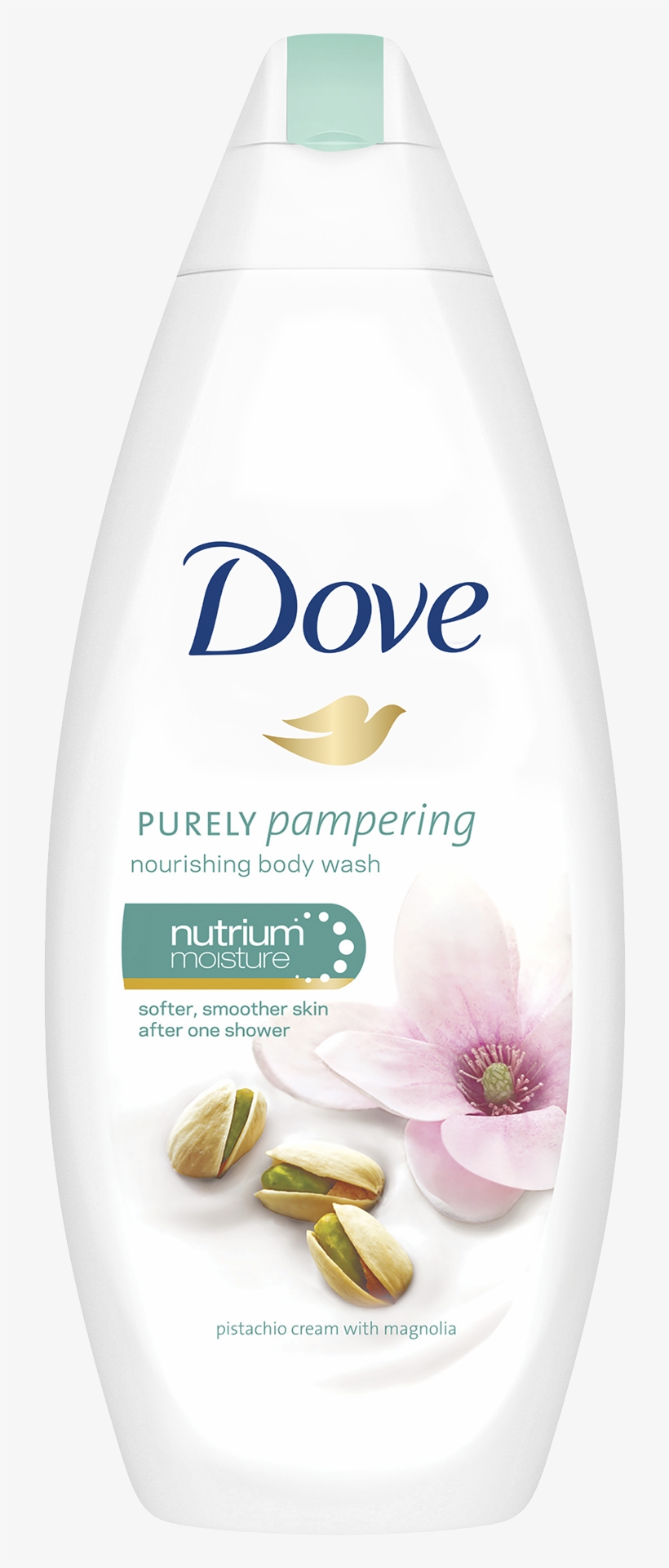 Dove Pistachio, transparent png download