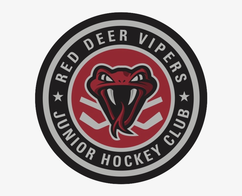 American Institute Timber Construction, transparent png download