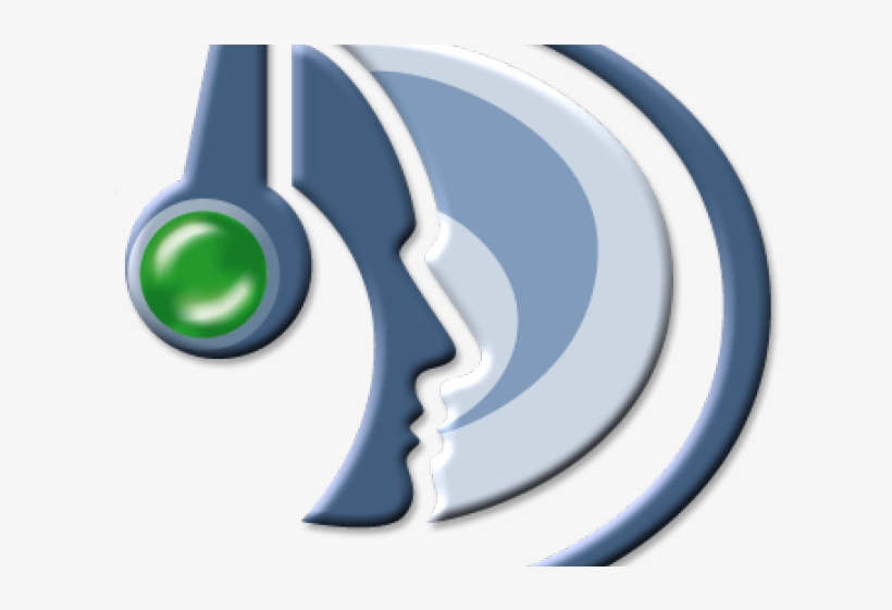 Guarantee Png Transparent Images - Teamspeak 3, transparent png download