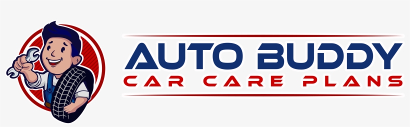 My Auto Buddy - Colorfulness, transparent png download